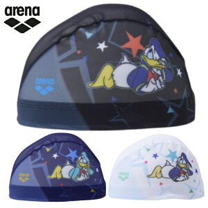 A[iarenafBYj[y2025NH~z hihƂ̉q bVLbv ( ؃vg ) { jZbNX Y fB[X WjA j ANZT[  XC XC