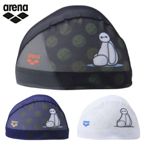 A[iarena bVLbv y2025NH~zxC}bNX jZbNX jX Y fB[X WjA ANZT[  XC XC~O j v[ Kp X|[cEFA u