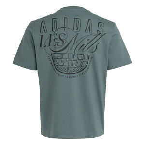 AfB_X adidas X~Y TVc EFA 2025N H~f TVc Y LES MILLS yUV886z KE7817 g[jO tBbglX EFA gbvX LESMILLS O[u OtBbN