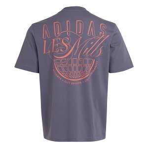 AfB_X adidas X~Y TVc EFA 2025N H~f TVc Y LES MILLS yUV886z KE7818 g[jO tBbglX EFA gbvX LESMILLS O[u OtBbN