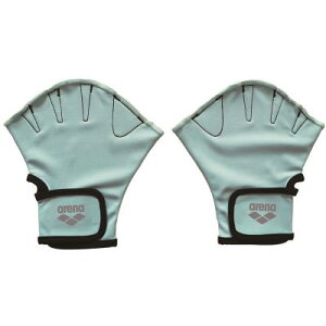 �A���[�i �A�N�A�~�b�g �A�N�A�E�H�[�L���O �������s �����Y �j�� ���f�B�[�X ���� ���j�Z�b�N�X �A�N�Z�T���[ ���� �X�C���A�N�Z�T���[ ���j ���j �X�C�� �X�C�~���O ���� ���K�p���� �u��