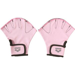 A[i ANA~bg ANAEH[LO s Y j fB[X  jZbNX ANZT[  XCANZT[ j j XC XC~O  Kp u