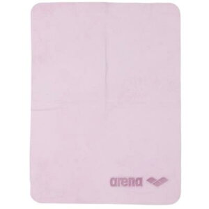 y[֔zzA[i Z[^IM W݉ Y fB[X j K j XC XC~O v[ ANZT[  X|[c uh AS5STW11U 2025NH~fiP