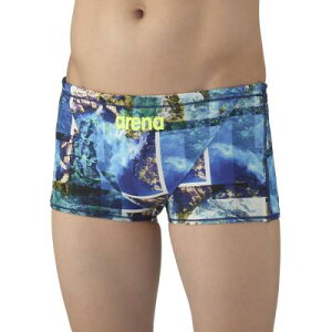 �A���[�i arena �y�^�t�X�[�c�z�g���[�j���O�X�p�b�c�i�V���[�g���b�O�j�y�ԕi�s���i�z �����Y �j�� ���j �X�C�� �X�C�~���O �v�[�� ���K�p �X�|�[�c �u�����h AS5FWM06M 2025�N�H�~���f��