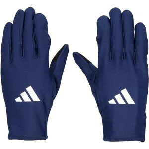 AfB_X adidas EH[O[u hp obeBOOu p 싅 LBG804 hObY ʗp H~