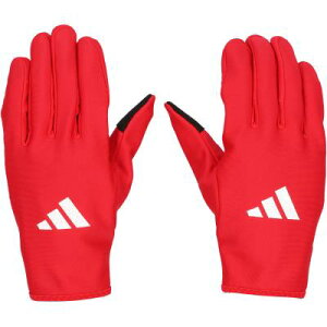 AfB_X adidas EH[O[u hp obeBOOu p 싅 LBG804 hObY ʗp H~