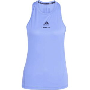 AfB_X adidas X~Y EFA u[ p[v 2025NH~f ^Ngbv fB[X LES MILLS Vv yKCK31-KD4356z AfB_X×X~Y