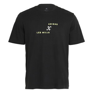 AfB_X adidas X~Y TVc EFA 2025N H~f TVc Y LES MILLS y L4631-KE7820 z g[jO tBbglX EFA gbvX LESMILLS O[u OtBbN