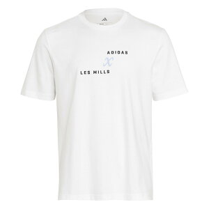 AfB_X adidas X~Y TVc  zCg EFA 2025N H~f TVc Y LES MILLS y L4631-KE7821 z g[jO tBbglX EFA gbvX LESMILLS O[u OtBbN