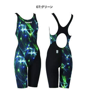 J-MASTERS WORLD AQUATICS FINA ���[�X Jaked �W���P�b�h �W���P�h ���� ���f�B�[�X �}�X�^�[�Y �t�b�g�}�[�N 830360