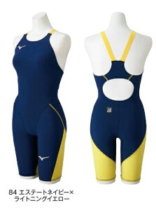 �y����؁z �~�Y�m MIZUNO ���j ���[�X���� 2026�N�t�ă��f�� ���j���� ���f�B�[�X WA���F���f�� �yGX�ESONIC LITE�z �n�[�t�X�[�c �I�[���C������ N2MGD21084 WA���F