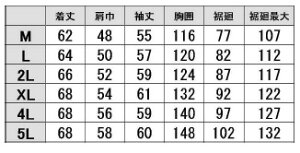 󒲕 t[htȔ蒷u]^Cv FG`R[@TCYKL 3L@t@t dr{bNX tZbg M-500F@ƕ @tƕ yΉ