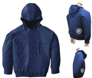 󒲕 ƕ @tƕ |GXe t[htƒ^Cv t@t 󒲕 dr{bNX tZbg P-500F