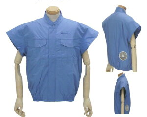 󒲕 ƕ @tƕ dݍƗp󒲕 dCݔpƕiAt@2AP[uA 󒲕 `ECIobe[ZbgjBMK-500U