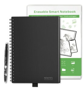 家計簿 おしゃれの人気商品 通販 価格比較 価格 Com