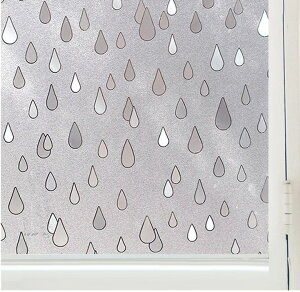 \邾Ŗ͗lKX ͗l KX CKX XKX fMV[g Cviclover KX tB ډB   ߂V[g ÓdC uvJbgՌ ՔM ڒ ėp\ 45