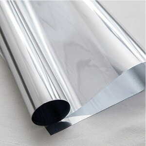 \邾Ń}WbN~[ MIULEE tB 90cm*200cm KXtB  Ռ fM tB ډBV[g }WbN̂悤Ȍ z ډBtB }WbN~[ ʍs LQ