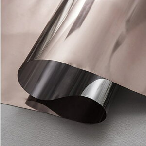 \邾Ń}WbN~[ tB 90cm×250cm KXtB  Ռ fM tB ډBV[g }WbN̂悤Ȍ z ډBtB }WbN~[ ʍs LQO