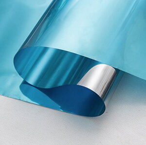 \邾Ń}WbN~[ MIULEE tB 90cm*200cm KXtB  Ռ fM tB ډBV[g }WbN̂悤Ȍ z ډBtB }WbN~[ ʍs LQ