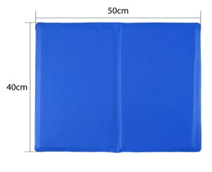 ybg ЂV[g N[}bg N[O}bg  40cm×50cm pr ELp ԗp m[gPCp ybg N[}bg Ђ p}bg ELp pr  MǁE΍ ybg