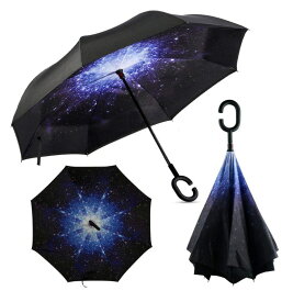 楽天市場 星空 バッグ 小物 ブランド雑貨 の通販