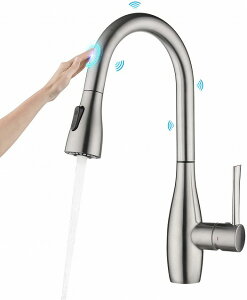 yǔŁz^b`ZT[ t͊ȒP  ZT[ ^b`֌ @\ 䏊̎֌o ꎞ~ M jbP ʗp іh~ ^b`ZT[