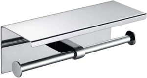 BGL gCbgy[p[z_[ - XeXX`[ gCbgy[p[[z_[ It ǎt oX[p (ubNA_uwbh)