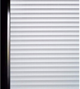 \邾 UCNKX XehOX CKX KX ډB DUOFIRE@ptB@ډBV[g@OEUVJbg@uCh͗l@DP040(90 x 200cm)