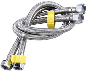 tLpCv tz[X ڑptLz[X p ǉ Ă13 G1/2ibg (50cm 2{Zbg)