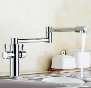 fbL}EggN^u|bg ܂肽 [ Lb`p ʎ֌ tB[Lb`֌_unh Lb`֌ Lb`֌@@Lb`p@^J