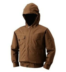 󒲕 t[htȔ蒷u]^Cv FGL@TCYLL@t@t dr{bNX tZbg M-500F@ƕ @tƕ yΉ