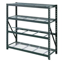 楽天市場】whalen storage(ウォーレンストレージ)（インテリア・寝具 
