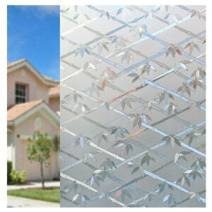  ߂V[g KX ډBV[g ptB KXtB fM Ռ Ih~ OUVJbg Uh~ \Ă͂ œ\ \蒼\ 3D| (90 x 200 cm)