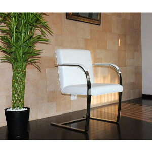 u[m`FA@~[XEt@EfE[G u[m`FA fUCi[YƋ brno chair C^A {v zCg@u[mE`FA@M[U[@CH3039