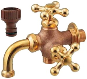 ��Ҏ֌� �X�e�����X�� �o������ �J�N�_�C 704-118-13 �A���e�B�[�N���� ���ʗp���� �o�� ���� 2�� �֌� �k���� �A���e�B�[�N ���g�� �X�^�C�� ���� ���z �K�[�f���p���\�z�[���o������ �K�[�f