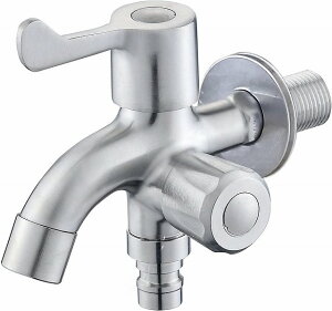 �y�����z�B�\���i�z�������� �����o�� ��Ҏ֌� �X�e�����X�� �o������ �A���e�B�[�N���� ���ʗp���� �o�� ���� 2�� �֌� �k���� ���g�� �X�^�C�� ���� ���z �K�[�f���p���\�z�[���o����