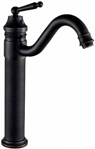 ʗp VOo[  ʐ Lb`  ʗp AeB[N  ubN ֌ VOo[ g ʑ O 􂢔 g[ 􂢃{E 