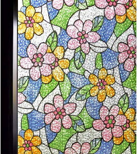 \邾 ԕ XehOX UCNKX gKX CKX C ߂V[g KXtB ptB KXtB XehOXV[g ͂ fM 