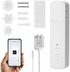 yzBzduCh X}[guCh d[J[e d[XN[ X}[g[J[e ʏ̃uCh d~ dCJ[e [^[ ^C}[ g