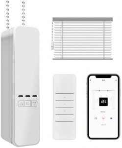 yzBzWIFIduCh [J[e d[J[e d[XN[ X}[g ʏ̃uChd d~ uChLbgAWi-Fi X}[guC