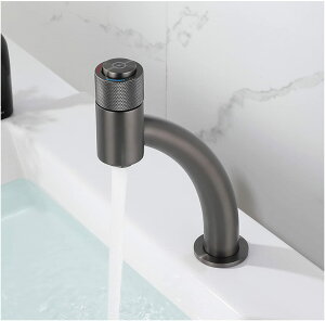 ^b` ~ o ^b`  ʎ֌ 򉔏 ʗp Lb`p VOo[ A ^J Xܗp Xܗp֌ ʎ֌ p V[ 