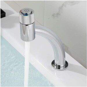 ^b` ~ o ^b`  ʎ֌ 򉔏 ʗp Lb`p VOo[ A ^J Xܗp Xܗp֌ VOz[ ʎ֌ 