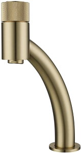 ^b` ~ o ^b`  ʎ֌ 򉔏 ʗp Lb`p VOo[ A ^J Xܗp Xܗp֌ VOz[ ʎ֌ 