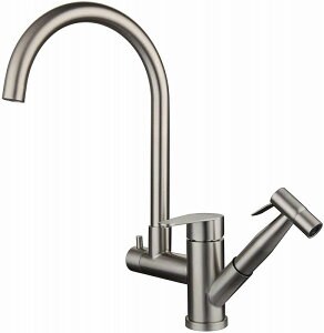 2  ʎ֌ ʗp Lb`p _ȃLb`ioXv[tj Lb`  ֌ ʐ  Xܗp Xܗp֌ 