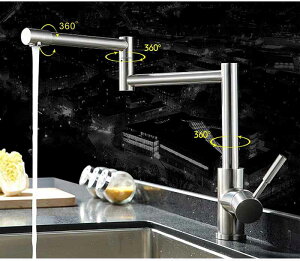 Lт VOo[ Lb`p ʎ֌ XeX|  f360x] SSKFQ007 _Ȉo  ܂ݎi֐360xjA