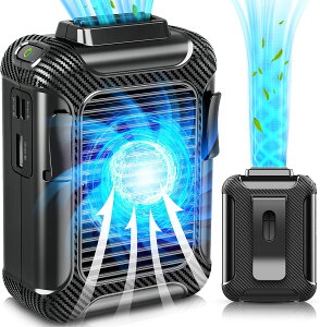 |[^u @ |@ @ xgt@ gѐ@ ^ |@ USB 3iK 6000mah \ 22Ԍpғ MǑ΍ É ϏՌ |[^u ~j nfB