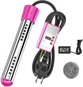 C  ǂ ݃q[^[ tZq[^[ Z dC q[^[ 킩 C C oPcq[^[ 1500W 110VXeXs70°ɒBƎI