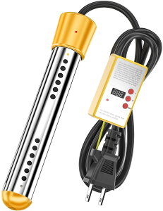 y݌ɂ܂zC  ǂ ݃q[^[ v[ tZq[^[ Z dC q[^[ 킩  C oPcq[^[ 1500W 110VXeX 70°