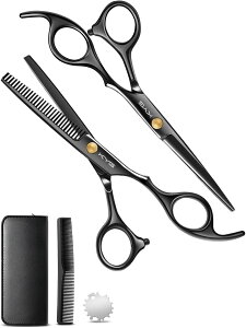 yNEWf ubNzXLoT~ UpnT~ Zbg wAJbg Ńvdl S et VU[ ZjO XeX͂ 2{Zbg U wAJbg ΂ Zb