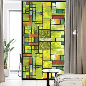 \邾 XehOX XehKX KX XKX CKX CottonColors 3DptB ډBV[g@fM/OJbg ڒ ėp\ vCoV[KXt